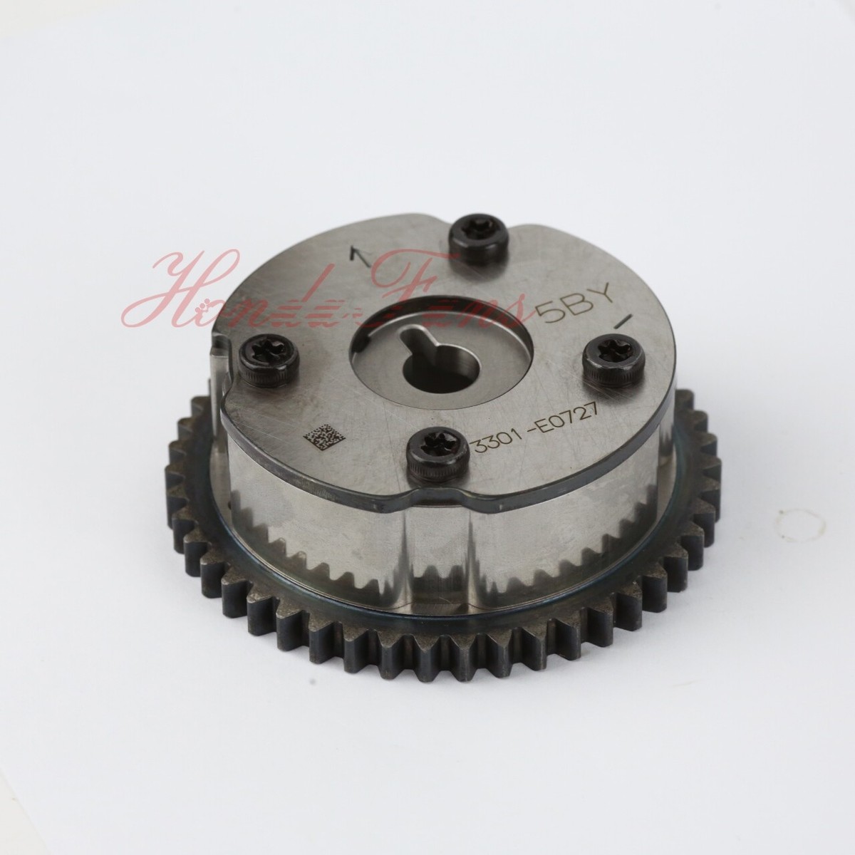 Genuine OEM Variable Valve Timing Sprocket (VTEC) For 15-19 Honda