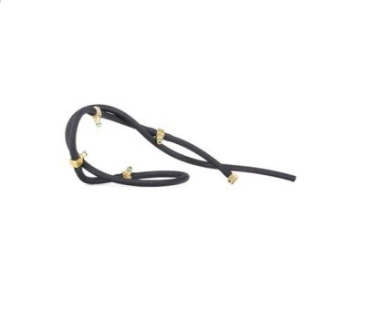 FUEL RETURN LINE FOR JEEP GRAND CHEROKEE WJ 1999-2004 2.7 CRD
