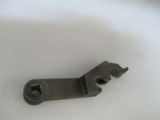 Remington Model 550-1 Part JUl0121.01.002