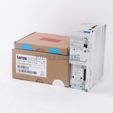 One Lenze E82EV751K2C E82EV751_2C Inverter New