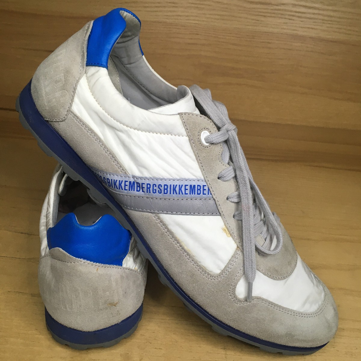 値段交渉可‼ 激レア italy製 dirk bikkembergsコート161 値段交渉可‼ 激レア italy製 dirk bikkembergsコート161