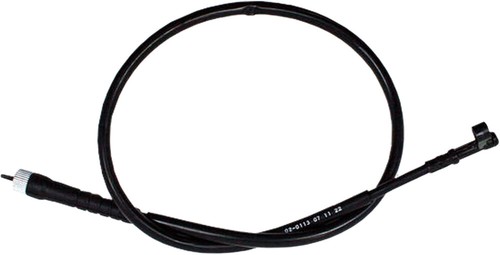 Speedometer Cable - Honda CT 70| Alberta Motorsports Sales