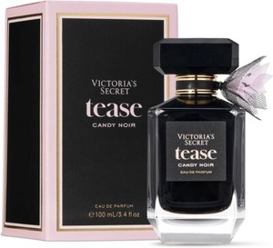 25+ Victoria Secret Noir Tease Perfume for sale | Updated Oct 2026