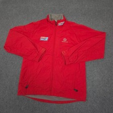 Henri Lloyd Windbreaker Coats Jackets for Men for sale