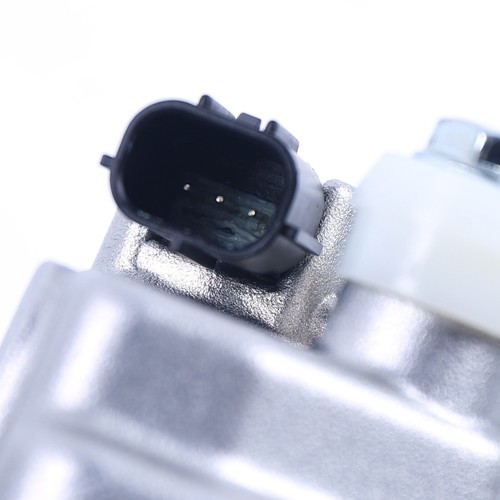 A/C Air Compressor for Toyota Corolla 1.8L for 2011 2012 2013 2014 447260-3373 - Picture 10 of 11