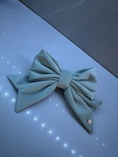 bow ties