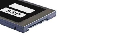 128 256 512 GB 1TB SSD for HP ProBook 650 G1 G2 G3 G4 G5 Laptop w