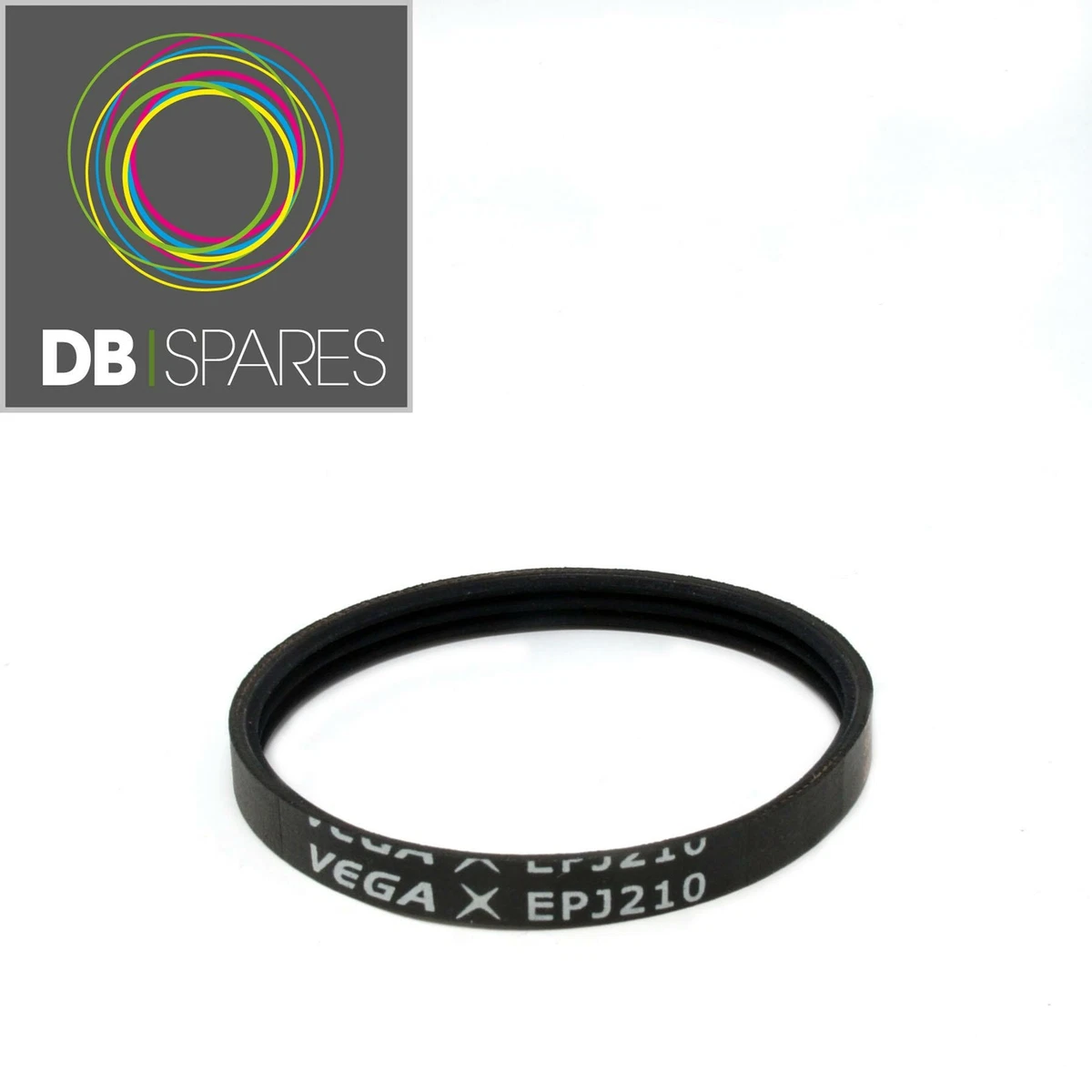 Black and 2025 decker planer belt