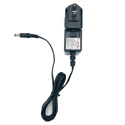 AC Power Adapter for Android TV Box X95 T95M 95N T95X MX9 H96 Pro+