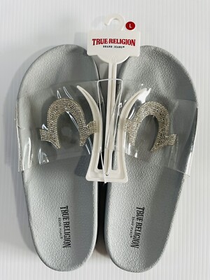 True Religion Women display picture 1