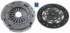 Kit d'embrayage Alfa Romeo BRERA