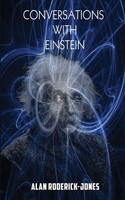 Alan Roderick-Jones | Conversations With Einstein | Taschenbuch | Englisch