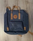 Rucksack von Fjallraven Kanken