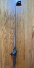 Kallassy Swing Magic 5 Iron LH Swing Trainer 2 Piece Grip Training Aid 37 Left