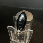 Vintage Fred Arbogast Jitterbug Fishing Lure # — photo 4