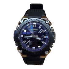 Casio G-Shock GST-B600A-1A6JF Tough Digital Watch