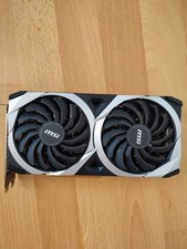 MSI Radeon RX 6650 XT MECH 2X 8G OC 8GB GDDR6...