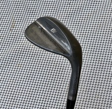 Titleist Tour Issue SM8 DG Tour Issue Steel Shaft New Grip