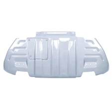 New Front Bumper Lower Panel For Ford Raptor F150 2021 2020 2023 ML3Z5D032C