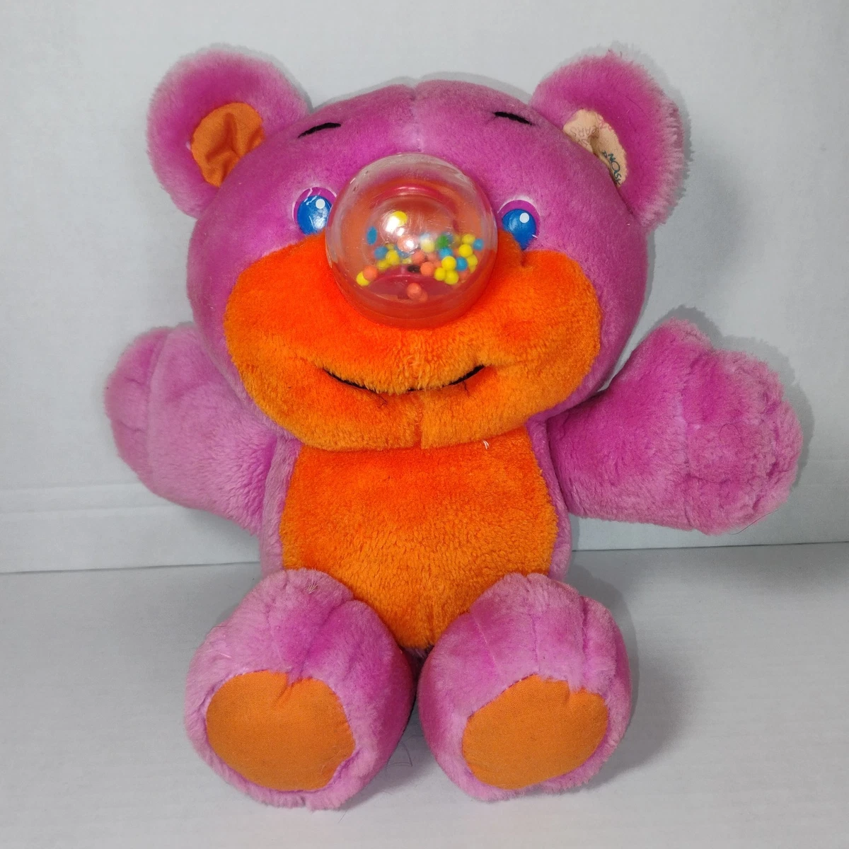 nosy bear products for sale | eBay