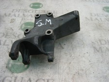 Support moteur Citroen JUMPER