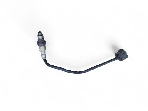 Mercedes-Benz CLA C117 X117 W117 2015 Benzin Lambdasonde Regelsonde ATV100989