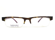 Lafont Issy & La Eyeglasses Frames SESAME 506...