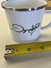 Wynonna Tin Cup — photo 3