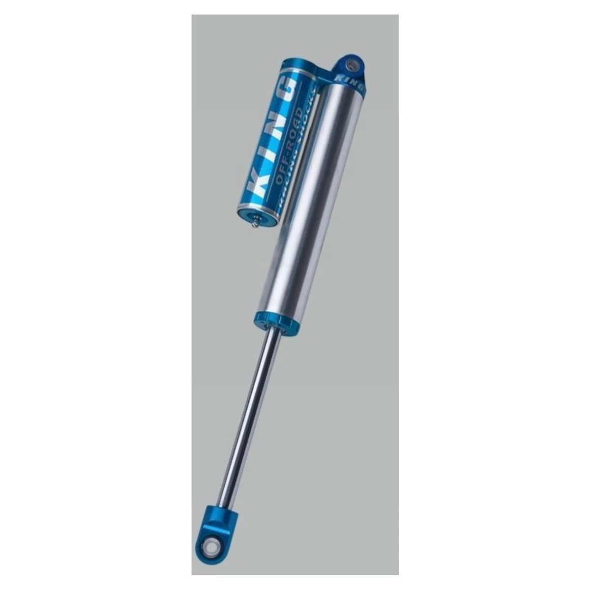 【shinagawa 】KINGSHOCKS コイルオーバースプリング Preços baixos em King Shocks para carros e caminhões de direção e