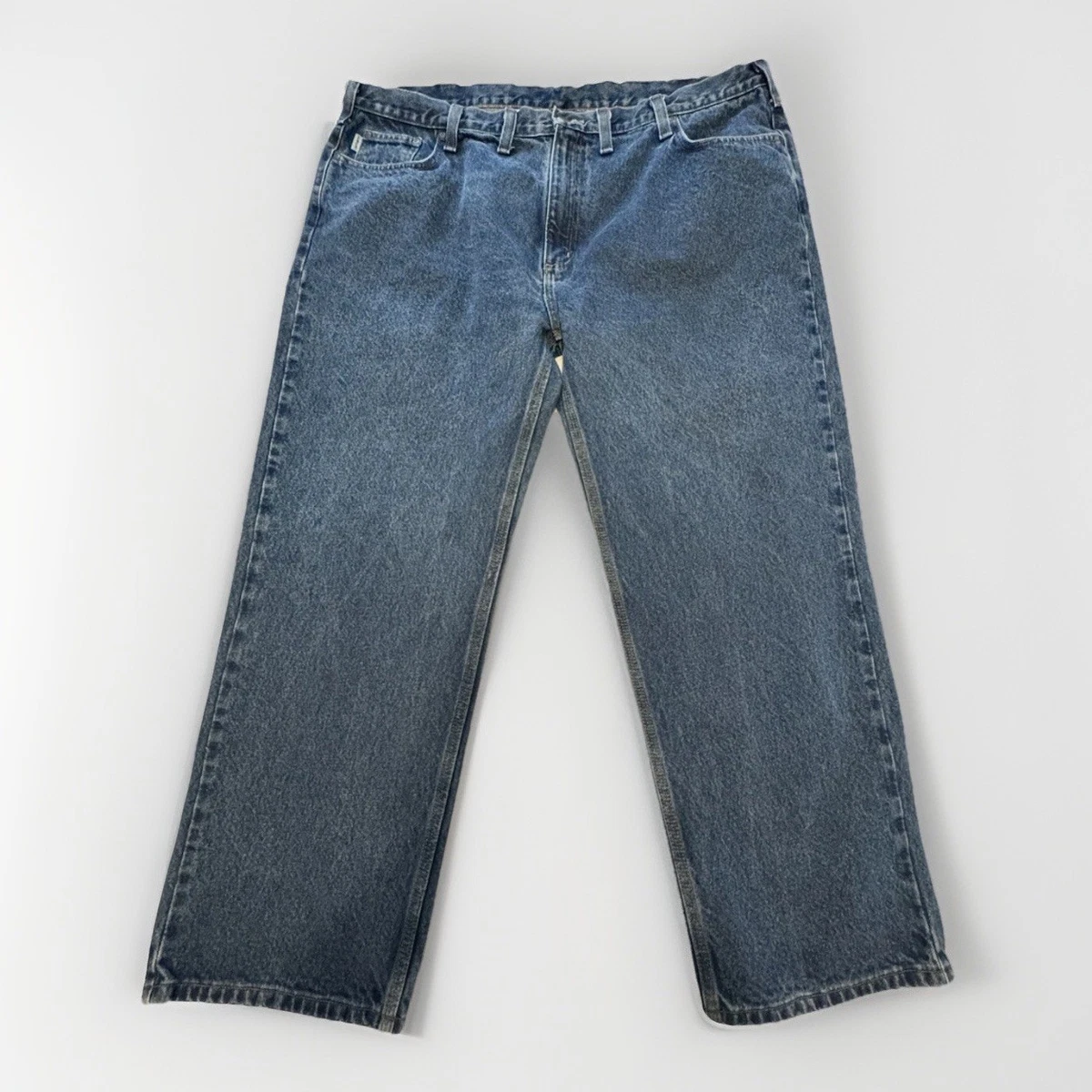 carhartt 46x30 products for sale | eBay