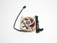 Noctua NF-A6X25 Premium Quiet Fan 60x25mm - NEW Surplus 