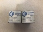 Guide Bushing And Collet 9/64” Southwick And Meister Brand — photo 2
