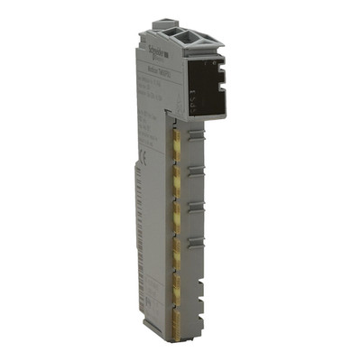 Schneider Electric TM5SPS3 PLC POWER  MODULE
