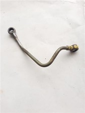 Turbo Nissan TRADE