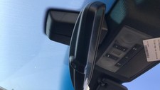 Retroviseur intérieur Opel CABRIO
