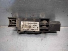Compteur Volkswagen TOUAREG
