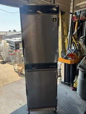 Alto Shaam 1000-TH-I Cook and Hold Oven