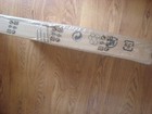 Foto 13 di 16