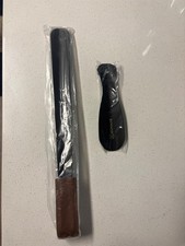 Shoe Horn, 1 long 1 short- Brand New