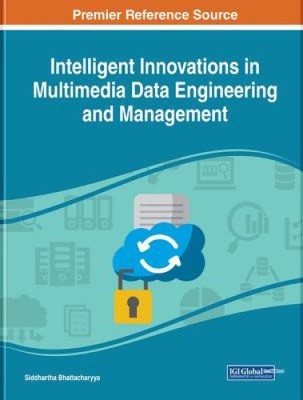 Intelligente Innovationen in Multimedia Data Engineering und Management