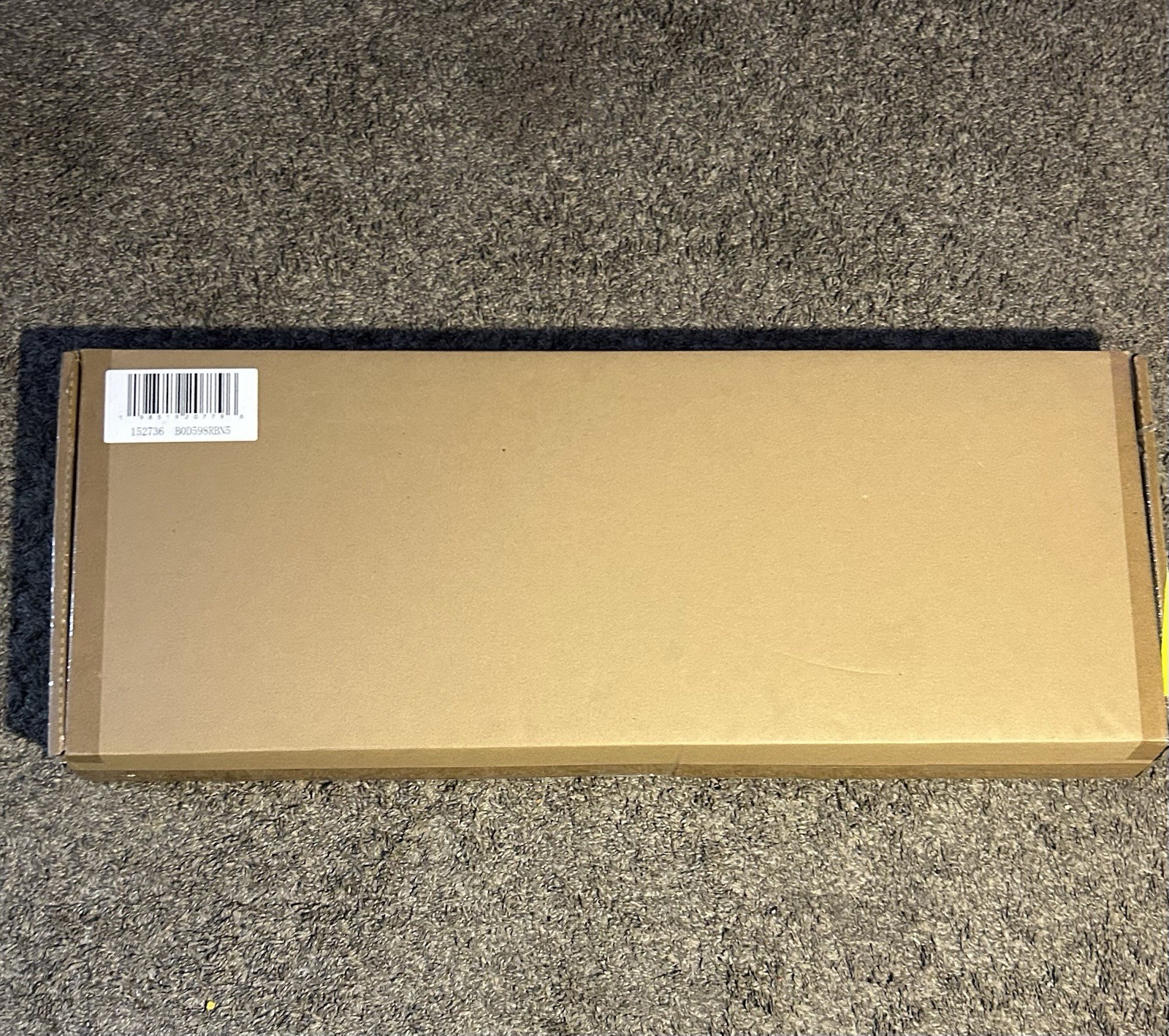 SCITOO Front Right Power Window Regulator w/ Motor For 99-06 Silverado Sierra