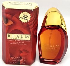 Realm Women Discontinued for sale | eBay