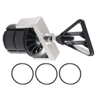Engine Liner Extractor for Detroit Diesel 60 Series 12.7L 14L EGR 5875