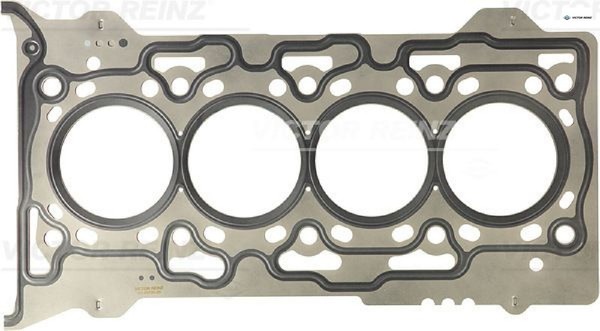Victor Reinz 61-54100-20 Dichtung FüR Zylinderkopf Zylinderkopfdichtung-image