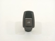 Lève vitre Porsche PANAMERA