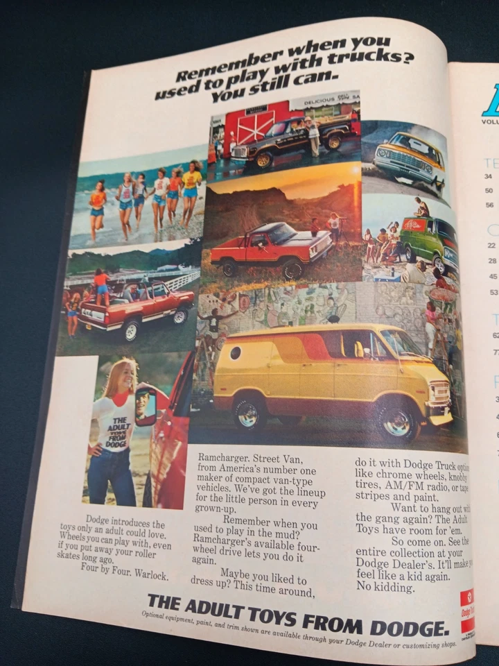 ГРЯЗЬ велосипед APR 77 RM125B DT250 против TS250 Ossa Phantom Gaylon Mosier крытый мини  - Изображение 3 из 4