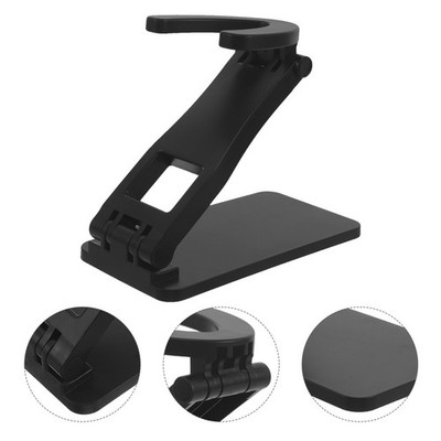 Point of Sale Scanner Mount Wireless Barcode Cradle Stand Cash Register