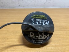 MERCEDES-BENZ GLE Coupe C292 Kraftstofftankdeckel #C42274 A1644700030 21065648