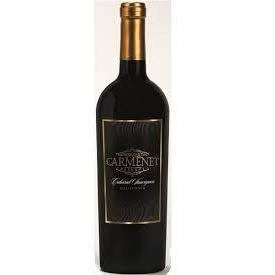 Carmenet Cabernet Reserve 2023 (750ml)