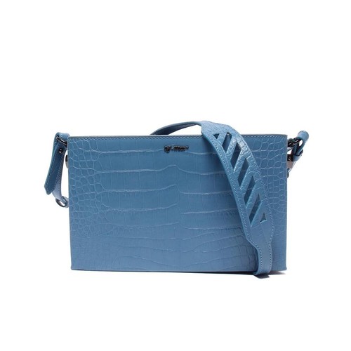 Beautiful Off-white Shoulder Bag Crossbody Ladies' e25e2e0a05c980edafc0598734b5